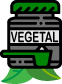 proteína vegetal