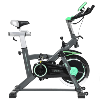 cecotec extreme 20 spinning