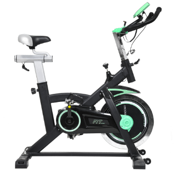 cecotec extreme 25 spinning