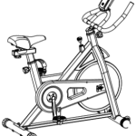 Bicicletas de spinning Cecotec - Análisis y Comparativa de las mejores