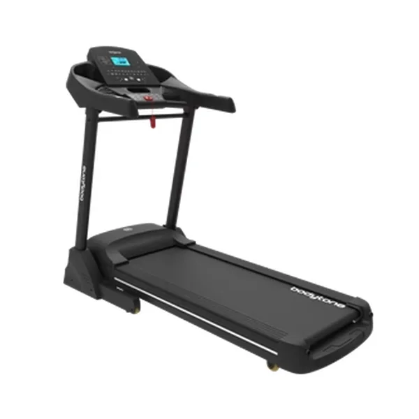 Bodytone DT18+, cinta plegable de 18 km/h