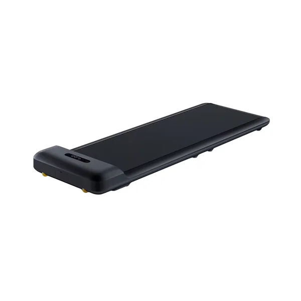 KingSmith WalkingPad C2, gris, plegable y conectada, ID 8991716