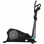 Cecotec DrumFit Elliptical 8000 Magno, elíptica magnética