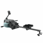 Rower 10000 Neptuno