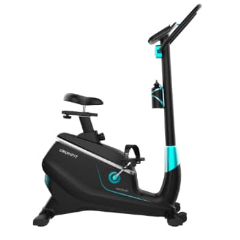 Cecotec DrumFit Cycle 9000 Talos PRO