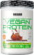 Weider proteina vegana