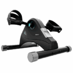Cecotec Cycle Compact Pro