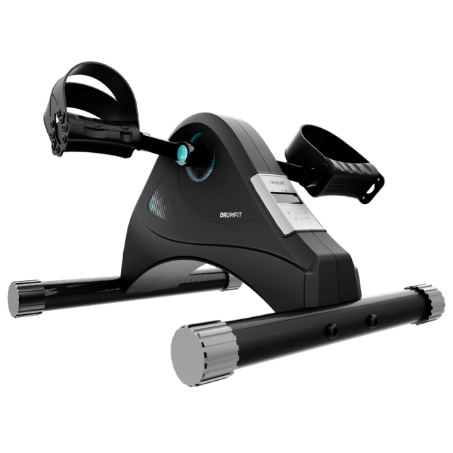 Cecotec DrumFit Cycle Compact Pro