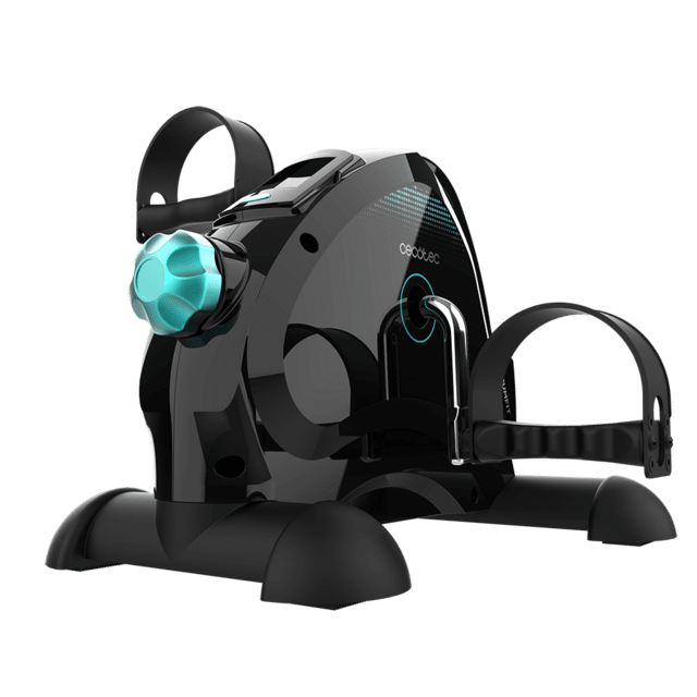 Cecotec DrumFit Cycle Compact