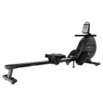 Rower 9000 Regatta