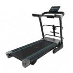 WayHome 1800 Runner Sprint