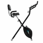 Cecotec X-Bike Neo Ultra