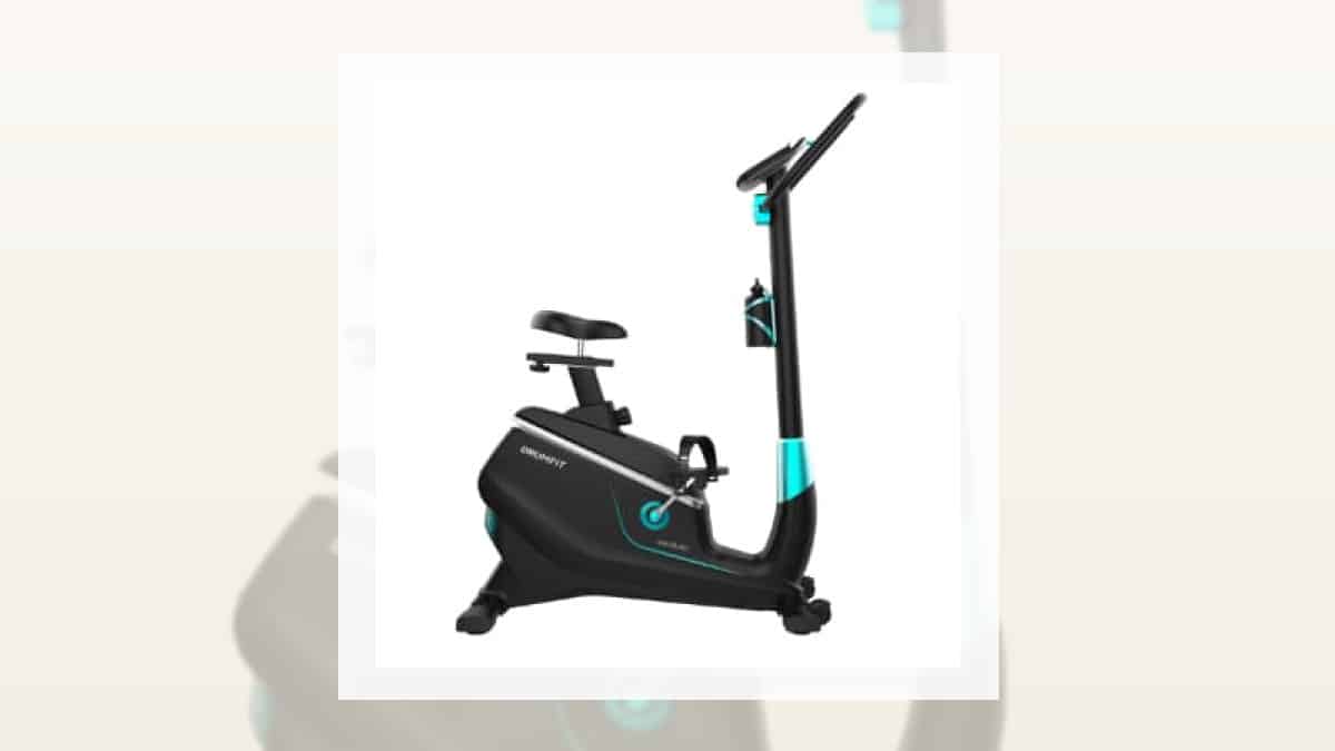 Cecotec Cycle 9000 Talos PRO vs X-Bike 3000 Neo Pro: estabilidad o plegado